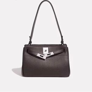 Luxury trend lady’s bags